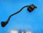 Coil For Craftsman Chainsaw 3.4 ----- Box 2151. Fixed Price $32.00.