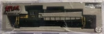 Atlas Scale C420 Locomotive Seaboard Air Line #111 Dcc Ready. Fixed Price $184.99.