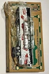 Vintage Coke Ertl Kenworth T600B Die-cast 1:64 Scale Truck Trailer Collect Club. Fixed Price $19.99.