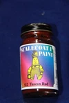 L75 Scalecoat - Model Paint 1 And 2. Fixed Price $15.00.