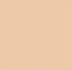 Tru-color FS-30279 Desert Sand 1OZ Hobby Model Solvent Paint #1426. Fixed Price $7.83.