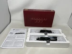 Ho Atlantic Coast Line 4-6-2 Dcc Ready Locomotive Ihc 25063 Command Xxv Premier. Fixed Price $219.99.