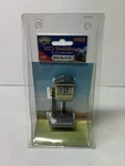 Imex 6135 Ho Scale Signal Tower Sealed. Fixed Price $19.99.