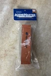 Walthers Scenemaster 949-8204 Ho Scale 40' Container W/flat Roof Hapag-lloyd. Fixed Price $9.99.