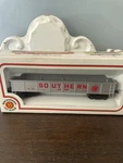 Bachmann Ho Norfolk Southern Rolling Stock Gondola Box. Fixed Price $7.19.