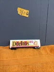 G-ho?life-like 8424 Doritos Frito Lay FL4935. Fixed Price $18.95.
