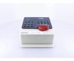 Marklin 6036 Ho Control 80F Digital Central Station From 29845 Starter Set. Fixed Price $65.10.