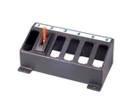 Peco Switch Console PL-27. Fixed Price $14.98.