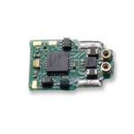 Digitrax DN126M2 1.5 Amp Series Board Replnt Decoder : Microtrains Line SW1500. Fixed Price $31.99.