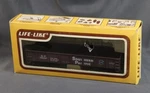 Life-like Ho Scale Train Southern Pacific Gondola #8446. Fixed Price $7.99.