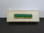 Bp Tanker Truck Tanklastzug Mini Club 1:220 Noch Mib New. Fixed Price $28.99.