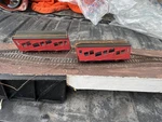 Vintage Brawa No 6310 Cable Railroad Ho Assembled Standseilbahn Model Kit Broke. Fixed Price $179.99.