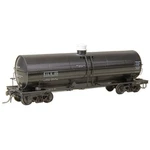 Ho Scale Kadee #9020 Southern Indiana Liquified Gas Acf 11,000 Gallon Tank Car. Fixed Price $39.05.
