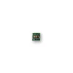 Digitrax DH165IP 1.25 Amp Ho Scale Mobile Decoder For Kato Emd SD70MAC And Other. Fixed Price $28.51.