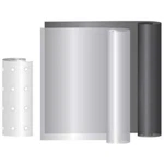 Woodland Scenics JP5715 Just Plug Light Diffusing Window Film. Fixed Price $13.49.