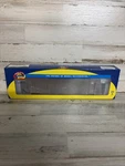 Ho Athearn Rtr 60 Icc Box Car Mp/up #269174 ATH75028 New In. Fixed Price $29.71.
