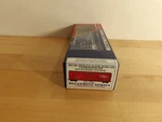 Ho Branchline Blueprint 1007 Illinois Central 50' Box Car 25685. Fixed Price $15.99.
