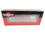 Intermountain 4132001-04 Ho Southern Pacific Gunderson 50' High Cube Dd Boxcar. Fixed Price $38.79.