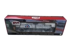 Ho Atlas Diamond Shamrock 17,360 Gallon Tank Car Acfx #85556. Fixed Price $22.49.