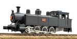 Scale Aru-model 0-8-0 Baldwin Jgr Class 4030 Steam Locomotive Kit Tank Engine. Fixed Price $239.00.