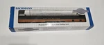 Bachmann 13011 Ho Great Northern #1361 "glacier VIEW"-85' Full-dome Car Open Box. Fixed Price $50.00.