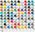 Tamiya Lacquer Spray Paint Series 100ML - Us Fast Ship 100% Genuine. Fixed Price $8.00.