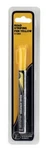 Woodland Scenics Road Striping Pen - Yellow C1292. Fixed Price $9.90.