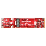 Tcs GEN-MB1 21 Motherboard Athearn Genesis KA2 High Pins 1616. Fixed Price $47.96.