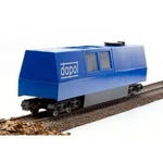 Motorised Track Cleaner. Fixed Price $134.06.