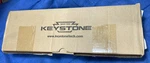 Keystone KTSB-E-1040-14-UV /a, 120-277V Electronic Sign Ballasts F120T12HO/F96T8. Fixed Price $95.00.