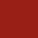 Tru-color Baltimore & Ohio / Chesapeake Freight Car Brown Railroa TCP-178. Fixed Price $9.98.