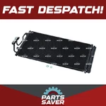 Air Condenser Fits Bmw 320D 2.0D 2011 Ac Conditioning Nrf 4270545 Quality. Fixed Price $101.19.
