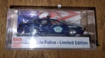 Ho Busch 47671 California Chevrolet Caprice State Police Nib MB5. Fixed Price $15.00.