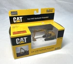 Norscot 55107 Cat 315C Hydraulic Excavator 1:87 - 2003. Fixed Price $20.95.