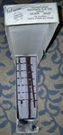 Ho Walthers 932-9078 Pennsylvania Piggy Back Flat Car 3-PACK Kit Nib HK6. Fixed Price $25.00.
