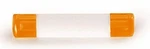 Ho 1:87 Herpa # 52696 Topas Emergency Lights - 8X Orange/white. Fixed Price $12.95.