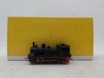 Brawa 40505 Ho German Imperial Railway (dr/gdr) Steam Locomotive Ex/box. Fixed Price $236.79.