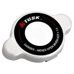 Tusk High Pressure Radiator Cap 1.6 For Can-am Outlander Max 800 Ho Efi Xt 2008. Fixed Price $24.34.
