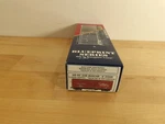 Ho Branchline Blueprint Illinois Central 40' Aar Box Car 6' Door 30521 Ichs. Fixed Price $19.99.