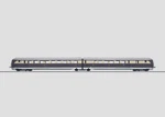 Mint Condition Marklin Ho Scale 37770 German Diesel Rail Car. Fixed Price $400.00.