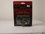 Ertl Ho (1/87) John Deere 8300 Tractor Die Cast American Classic Series Nip. Fixed Price $27.50.