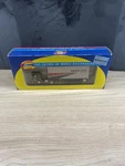 Athearn 91003 Ford "c" & 28' Wedge Trailer Ho Ryder / Pie. Fixed Price $17.59.
