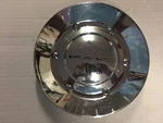 Original, (1) Kmc Chrome Center Cap #BC-516, 1000246 Free Shipping!!. Fixed Price $79.99.