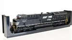 Intermountain ET44AC Norfolk Southern 3637 Dcc W/sound Ho Scale. Fixed Price $259.99.