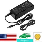 Ac Adapter For Nce Booster SB5 DB5 PB5 P514 12V/13.8V Dc 5A Power Supply 5240238. Fixed Price $29.99.
