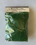 Tru-scale Scenic Surroundings Imitation Grass Vintage 1950'S Train Miniature New. Fixed Price $12.99.