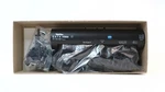 Roundhouse Gatx 43888 50 Foot Tank Train Car Kit Unbuilt New Old Stock. Fixed Price $16.99.