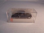 Ho Scale 1:87 Busch Automodelle Cadillac '52 Limousine. Fixed Price $12.99.