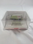 Wiking 1:87 Claas Lexion 760 Hdrescher Conspeed Maisvorsatz Nib Ho Scale. Fixed Price $119.99.