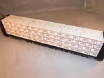Jd Ho Lumber Loads Canfor True 62' Bh Flat #13. Fixed Price $12.05.